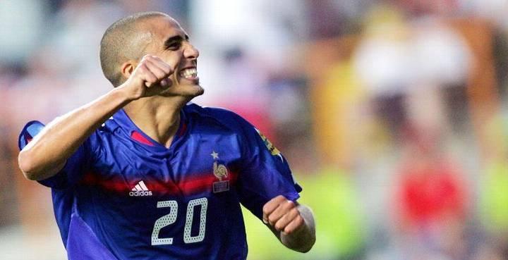  意甲新军创历史首次攻克圣西罗球场  