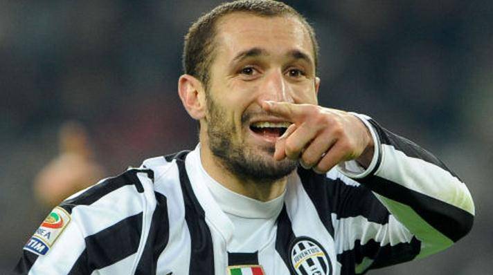  佛罗伦萨队长博纳文图拉赛季报销伤情  