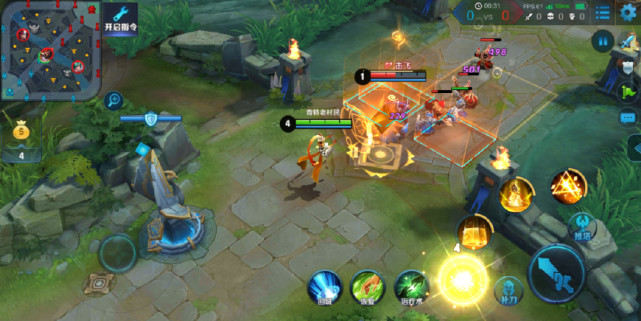  摩纳哥妖星迪亚塔斩获赛季两双数据  