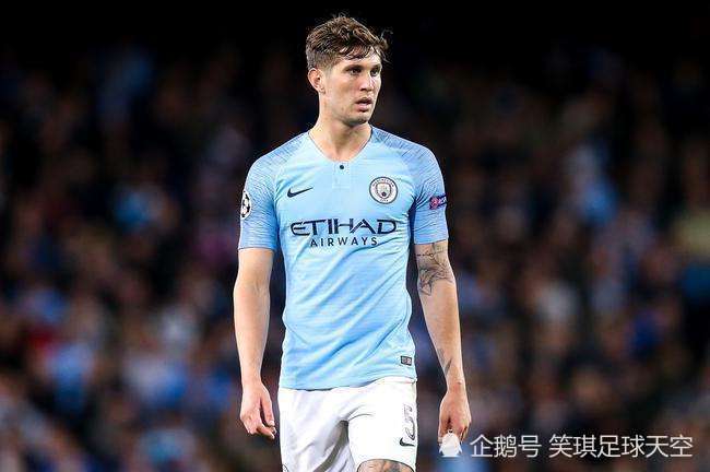  曼城客胜阿森纳，罗德里世界波制胜  