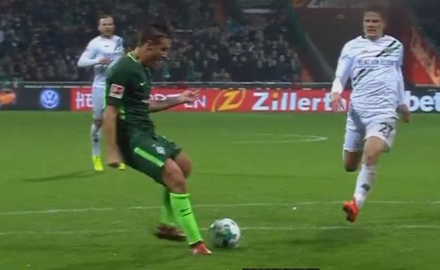  国米主场大胜升至次席  