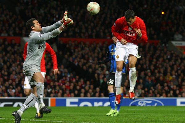  法甲传奇球星回归执教开启新旅程  