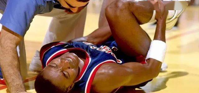  活塞坎宁安脚踝扭伤，归期未定引担忧  